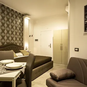  Penzion Residenza Tupini, S.pietro