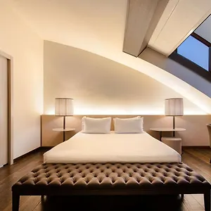 https://lagare-hotel-venezia-mgallery-by-sofitel.hotelslidodijesolo.com