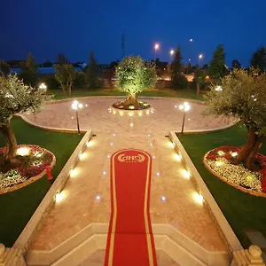 https://grand-hotel-del-parco-bergamo-airport.italymilanhotels.net