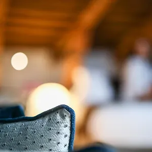 https://santa-croce-boutique-hotel.hotelslidodijesolo.com