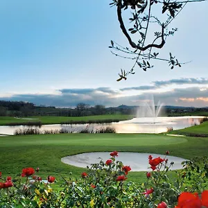 Hotel Garda San Vigilio Golf Pozzolengo