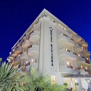 https://hotel-riviera-milano-marittima.emilia-romagnahotels.net