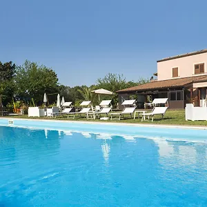 Farm stay Sicily & Catania
