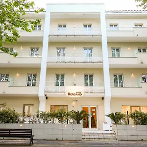 https://hotel-bergamo.emilia-romagnahotels.net